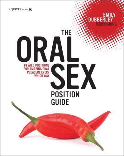 69 position video|6 Oral Sex Positions to Boost Intimacy and Pleasure .